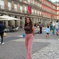 hareem_shah690