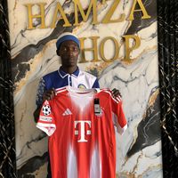 amzasawadogo07
