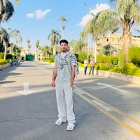 gomhamed