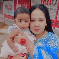 ferdous.rahman00