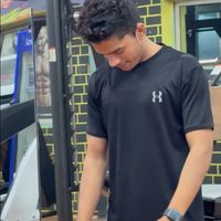 itxmeyousaf1