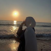 its_.lana21