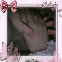 haya_shah10