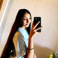 official_shasha.007