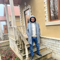 sameddin.ehmedov