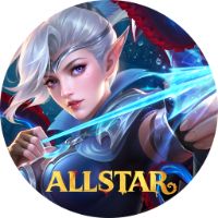 原声 - Mobile Legends Myanmar