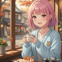 afkforanime