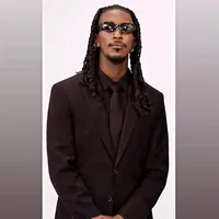 original sound - ruther27piluka