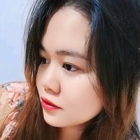original sound - Shi xing Cho