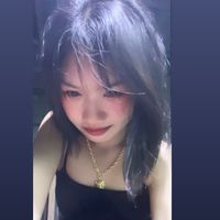 lee.ly18
