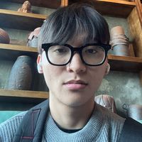nhạc nền - Hải Vivo