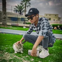 original sound - md.shakib_hasnat_arbin