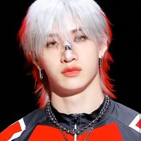 my_husband_isbangchan_