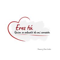enero022021