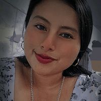 sharonxul7