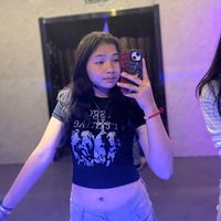 เสียงต้นฉบับ - 🎋.