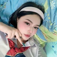 paet51