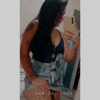 lucianapereira5215