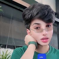 moatazabbas6