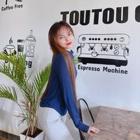 zyythea8888