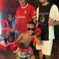 original sound - user6181568133679