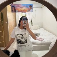 sivanyousef4