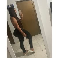 leidilopez1212