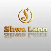 original sound - shwelann003