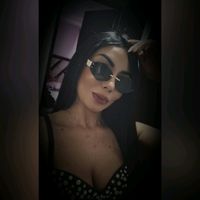 alanahernandez2904
