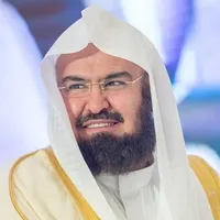 original sound - alharam_almakky