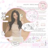 suara asli - ᧔⃘ᦳ 👩🏻‍🍳ⲥhׂ𐐼ᧉყׄ-ⲥhꪱ๋ᧉ ഒ