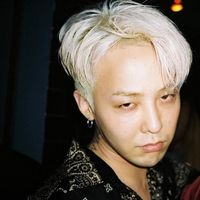 nhạc nền - flerrrod