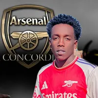 original sound - sudisha.sufi