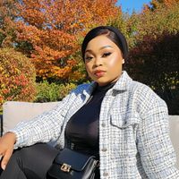thumsha_lee