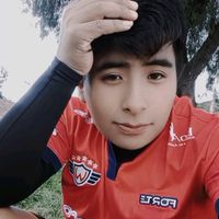 marcosfernandez015