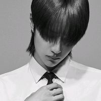 yibo_fangirl