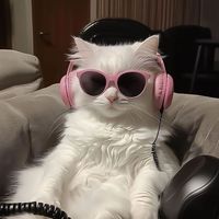 wo_755