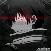 aaa.xxsl