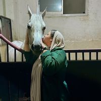 noraabdelsalam142