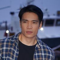 andryperdana