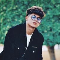 mazen_reda4