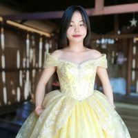 မူရင်းအသံ - Lahu Ma