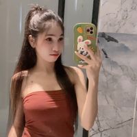 xiaoching43