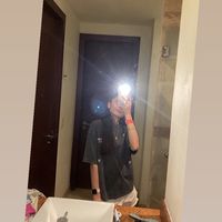 melqnie_0408