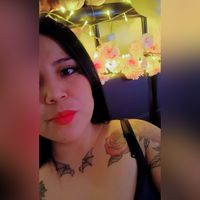 anaosorio_13