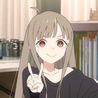sachi.senpai