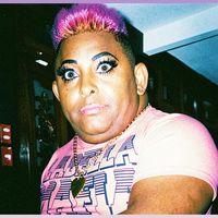 xereka da xuxa