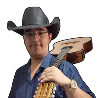 original sound - raupher_viola