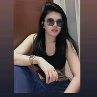 original sound - l112397