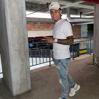 oscar_mora22